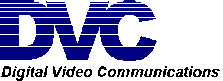 DVC