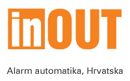 InOUT
