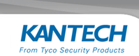 Kantech
