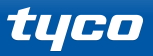 TYCO