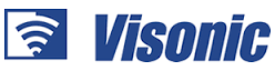 VISIONIC