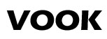 VOOK